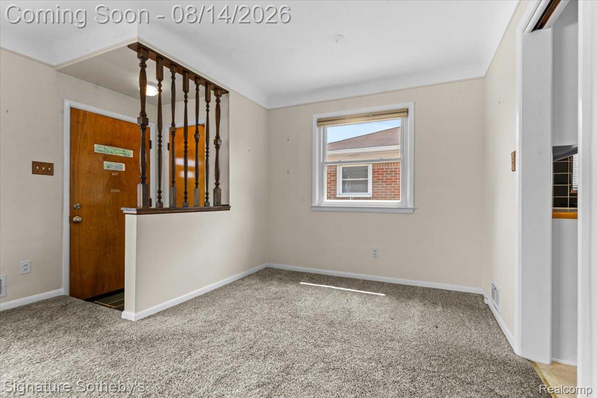 28399 Palmer Boulevard Property Photo 6