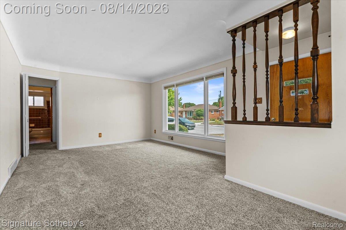 28399 Palmer Boulevard Property Photo 7