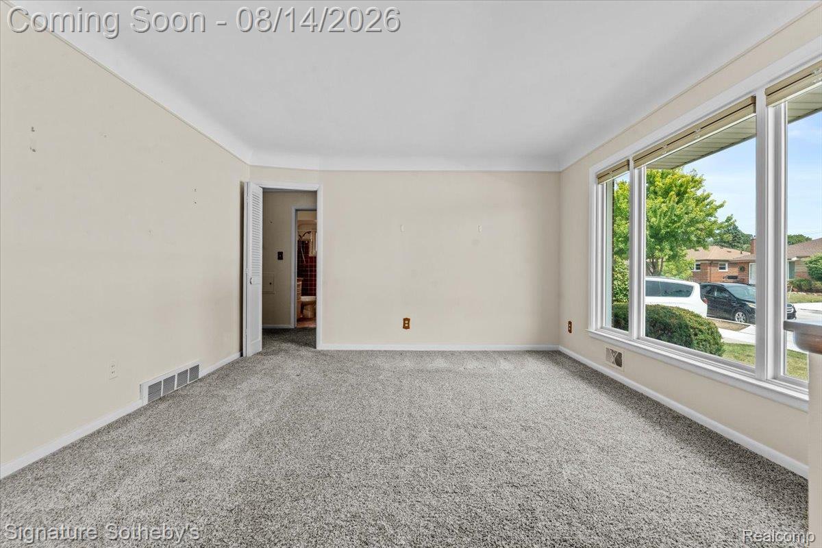 28399 Palmer Boulevard Property Photo 8