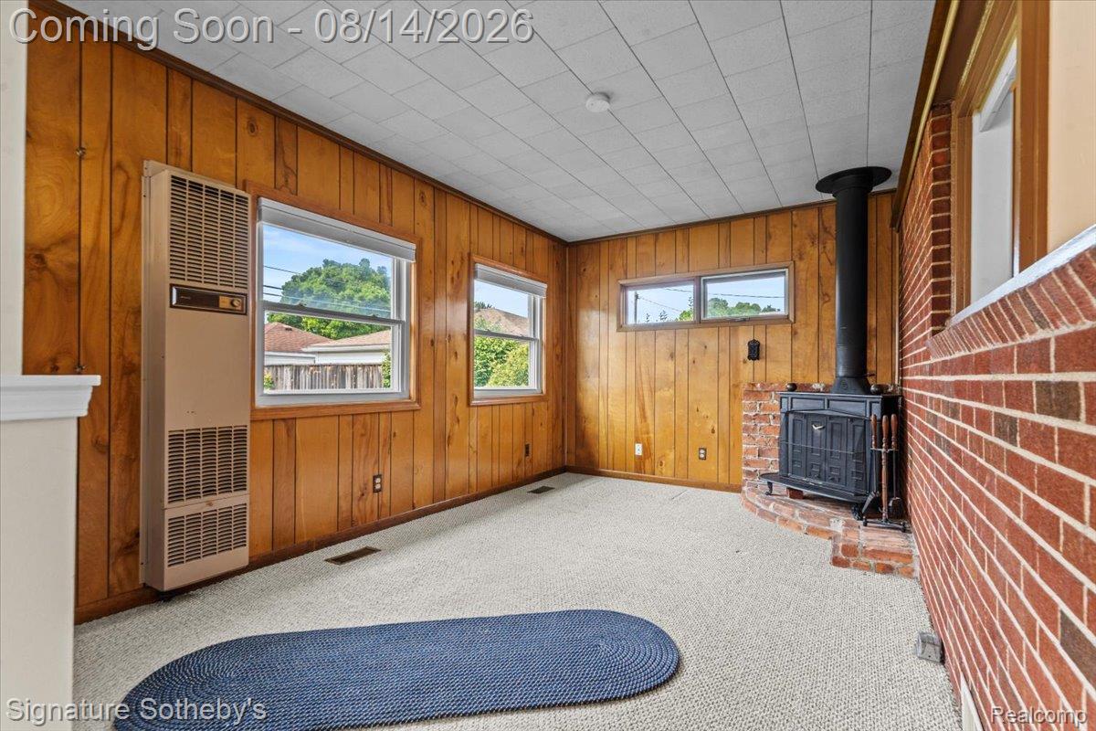 28399 Palmer Boulevard Property Photo 15