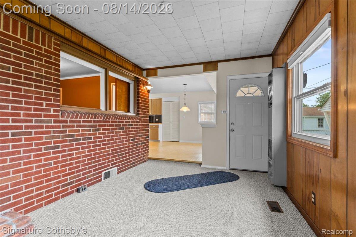 28399 Palmer Boulevard Property Photo 16