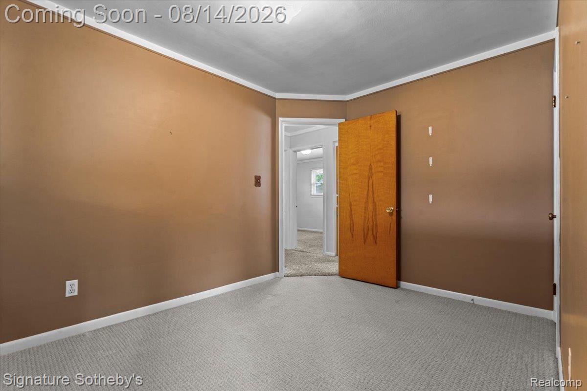 28399 Palmer Boulevard Property Photo 17
