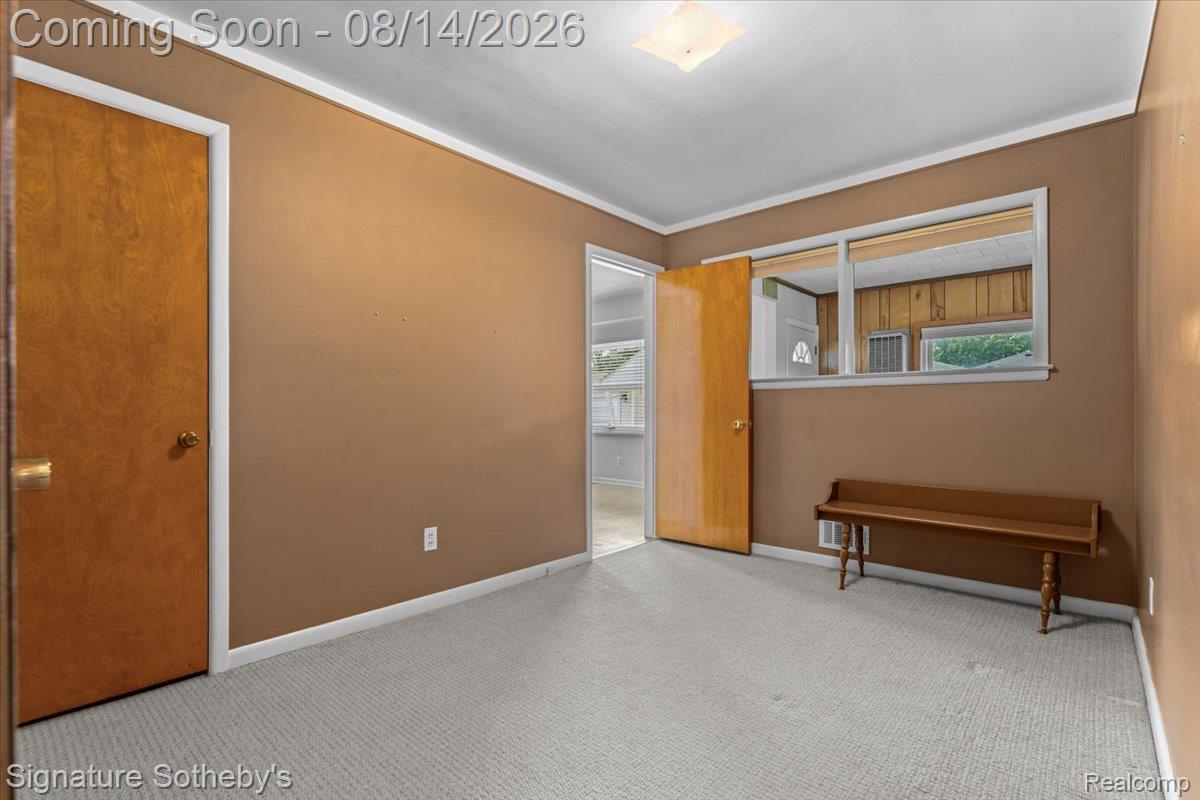 28399 Palmer Boulevard Property Photo 18