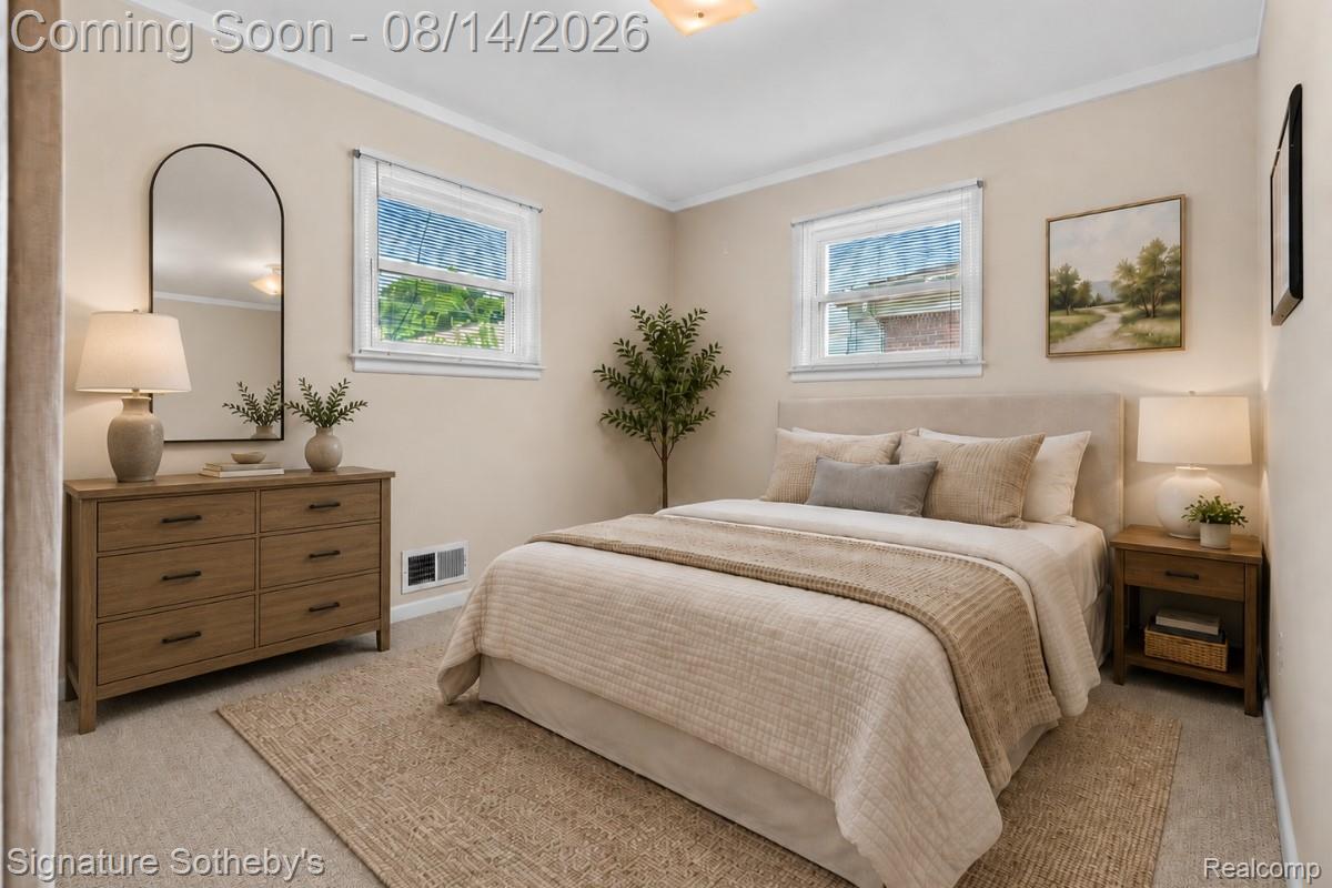 28399 Palmer Boulevard Property Photo 19