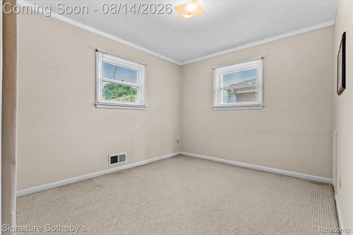 28399 Palmer Boulevard Property Photo 20