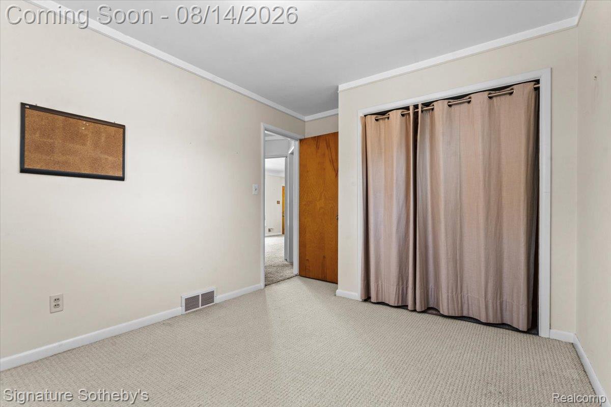 28399 Palmer Boulevard Property Photo 21