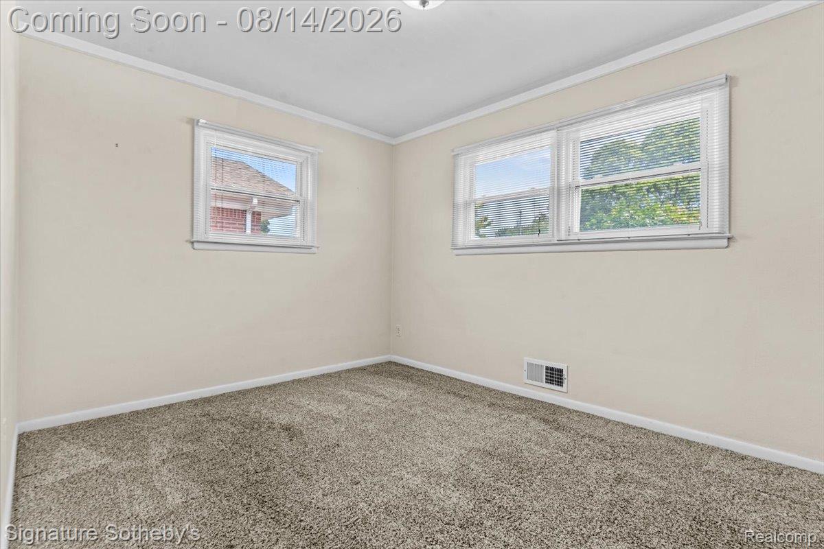 28399 Palmer Boulevard Property Photo 22