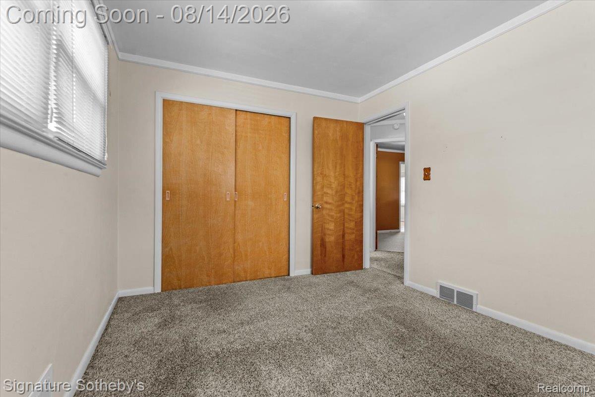 28399 Palmer Boulevard Property Photo 23