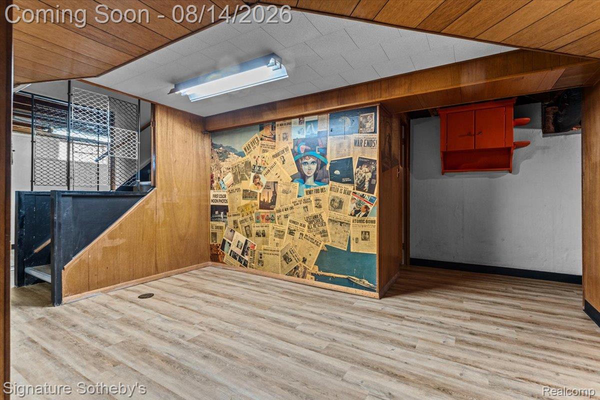 28399 Palmer Boulevard Property Photo 25