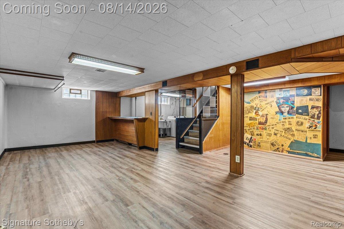 28399 Palmer Boulevard Property Photo 26