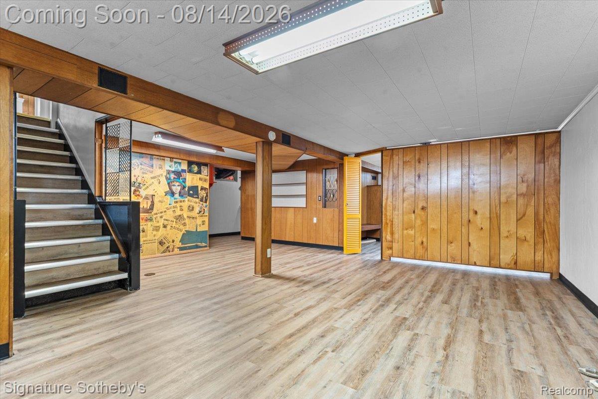 28399 Palmer Boulevard Property Photo 27