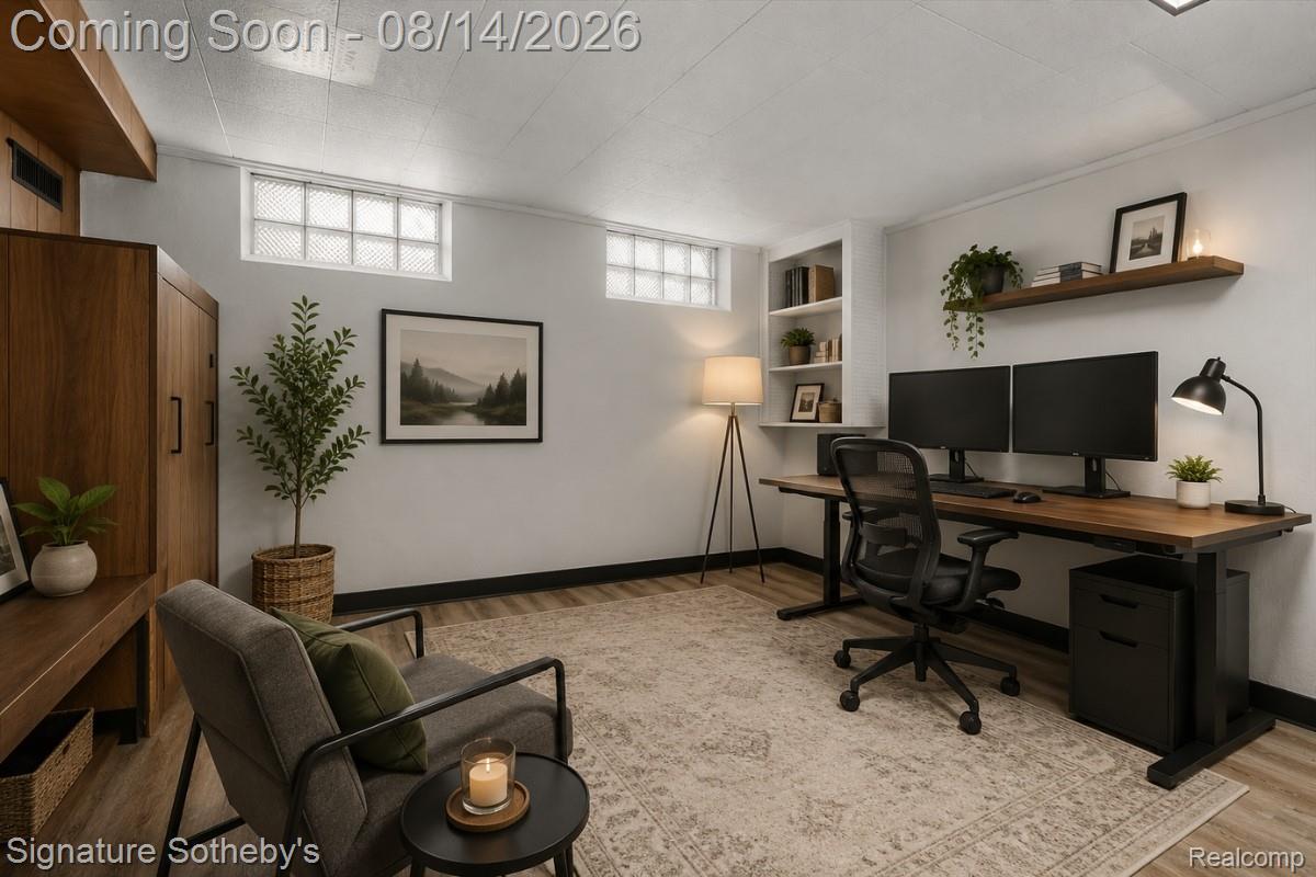 28399 Palmer Boulevard Property Photo 28