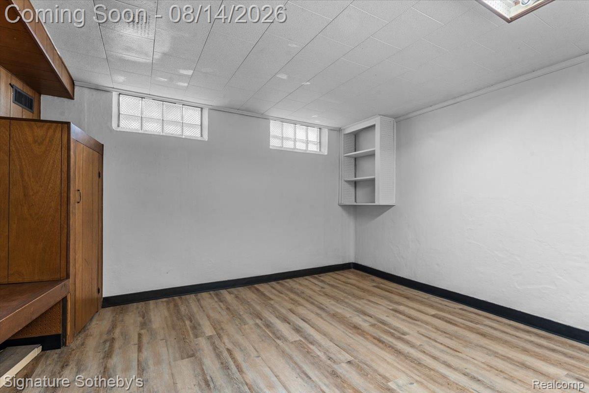 28399 Palmer Boulevard Property Photo 29