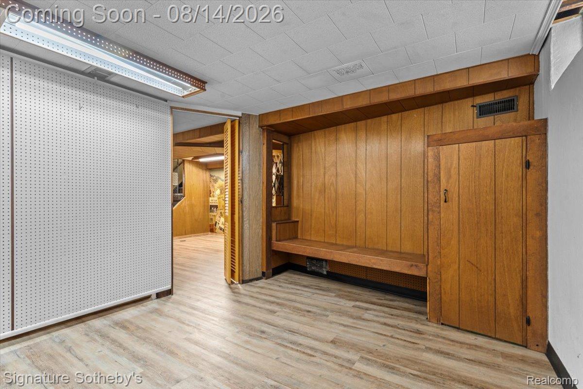 28399 Palmer Boulevard Property Photo 30