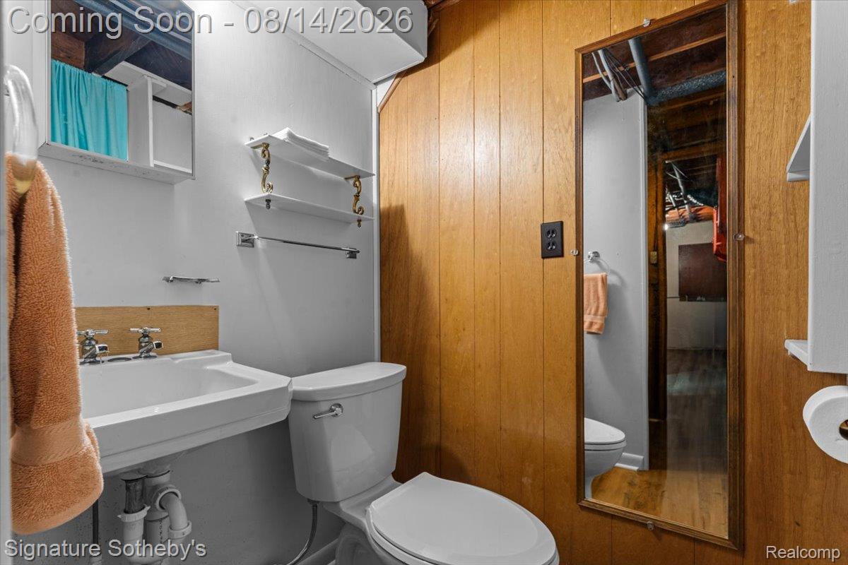 28399 Palmer Boulevard Property Photo 31