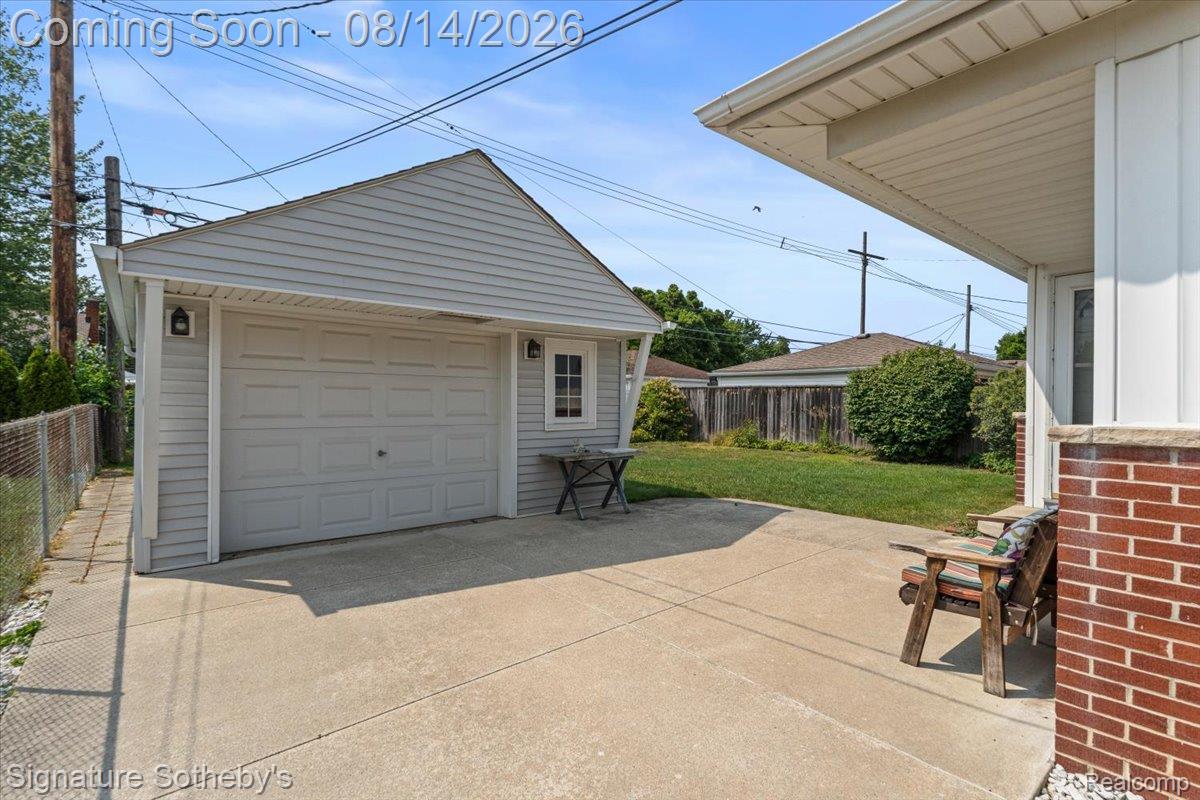 28399 Palmer Boulevard Property Photo 32