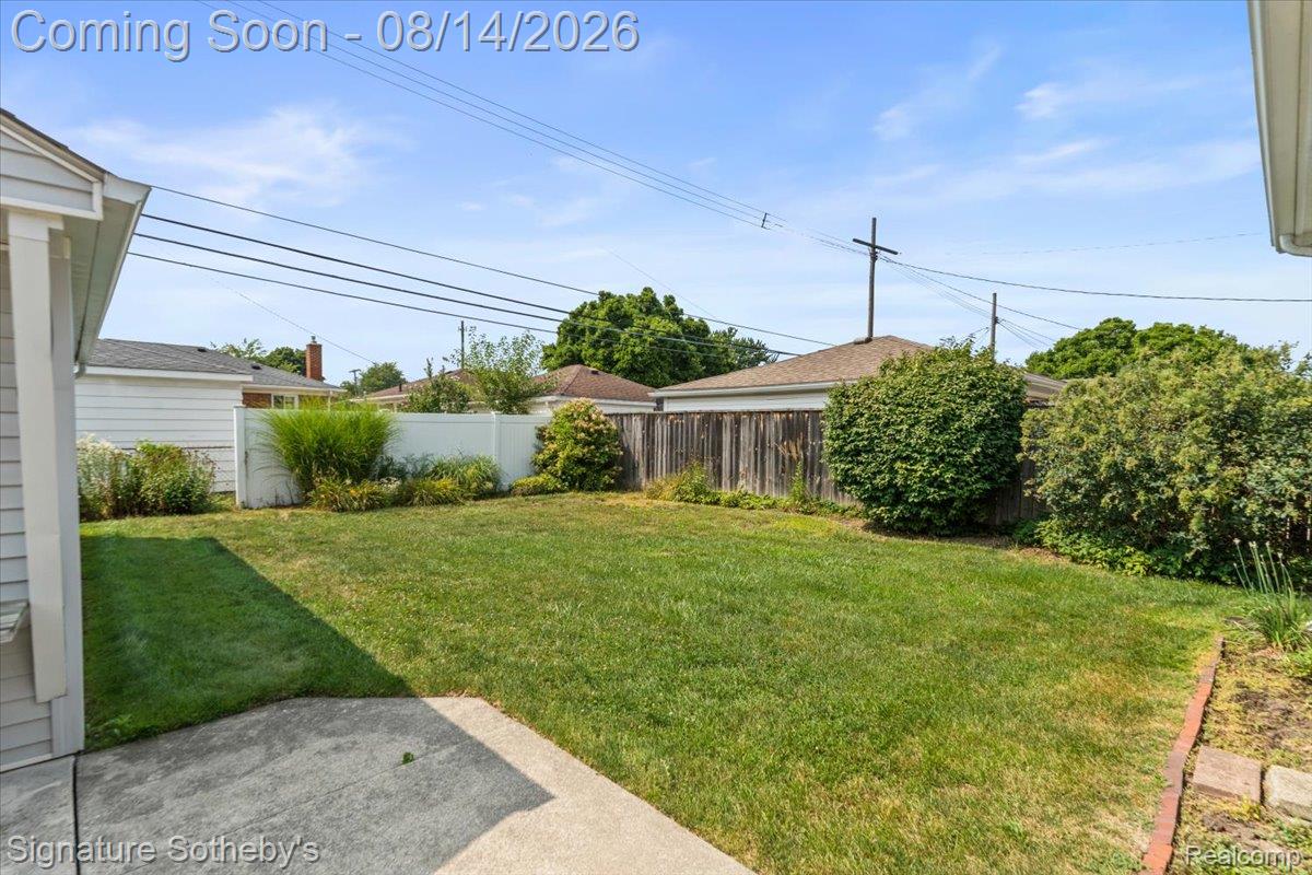 28399 Palmer Boulevard Property Photo 33
