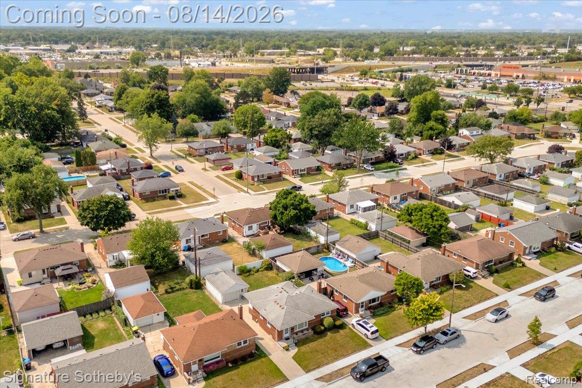 28399 Palmer Boulevard Property Photo 34