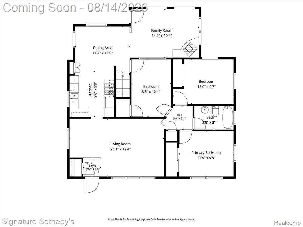 28399 Palmer Boulevard Property Photo 38