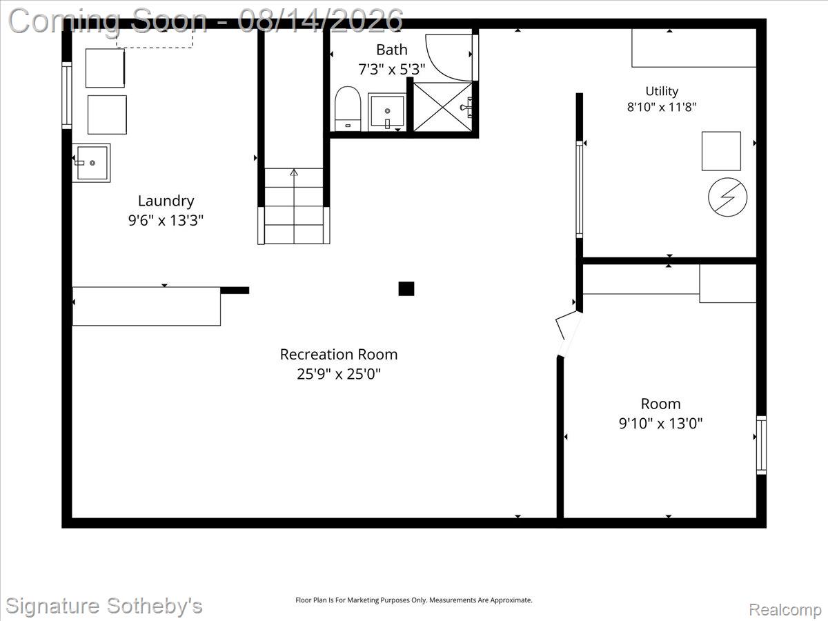 28399 Palmer Boulevard Property Photo 39