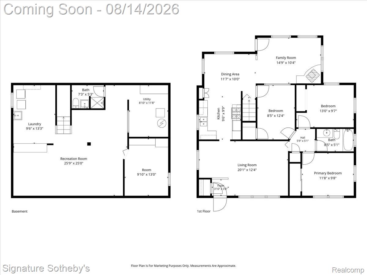 28399 Palmer Boulevard Property Photo 40