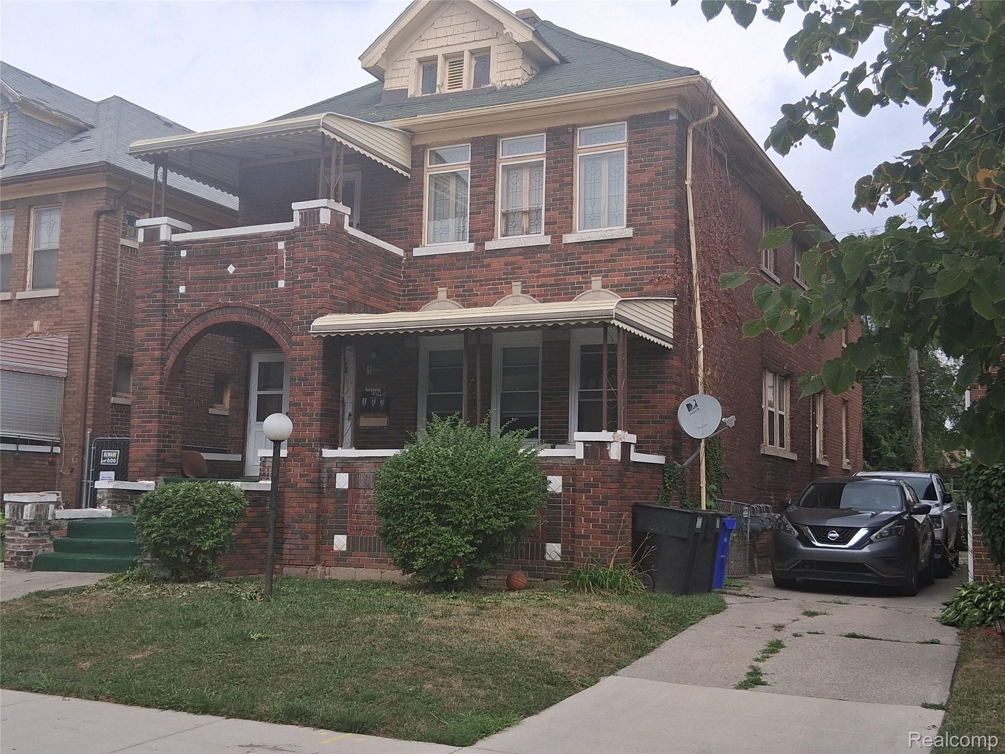 13130 Stoepel Street Property Photo 1