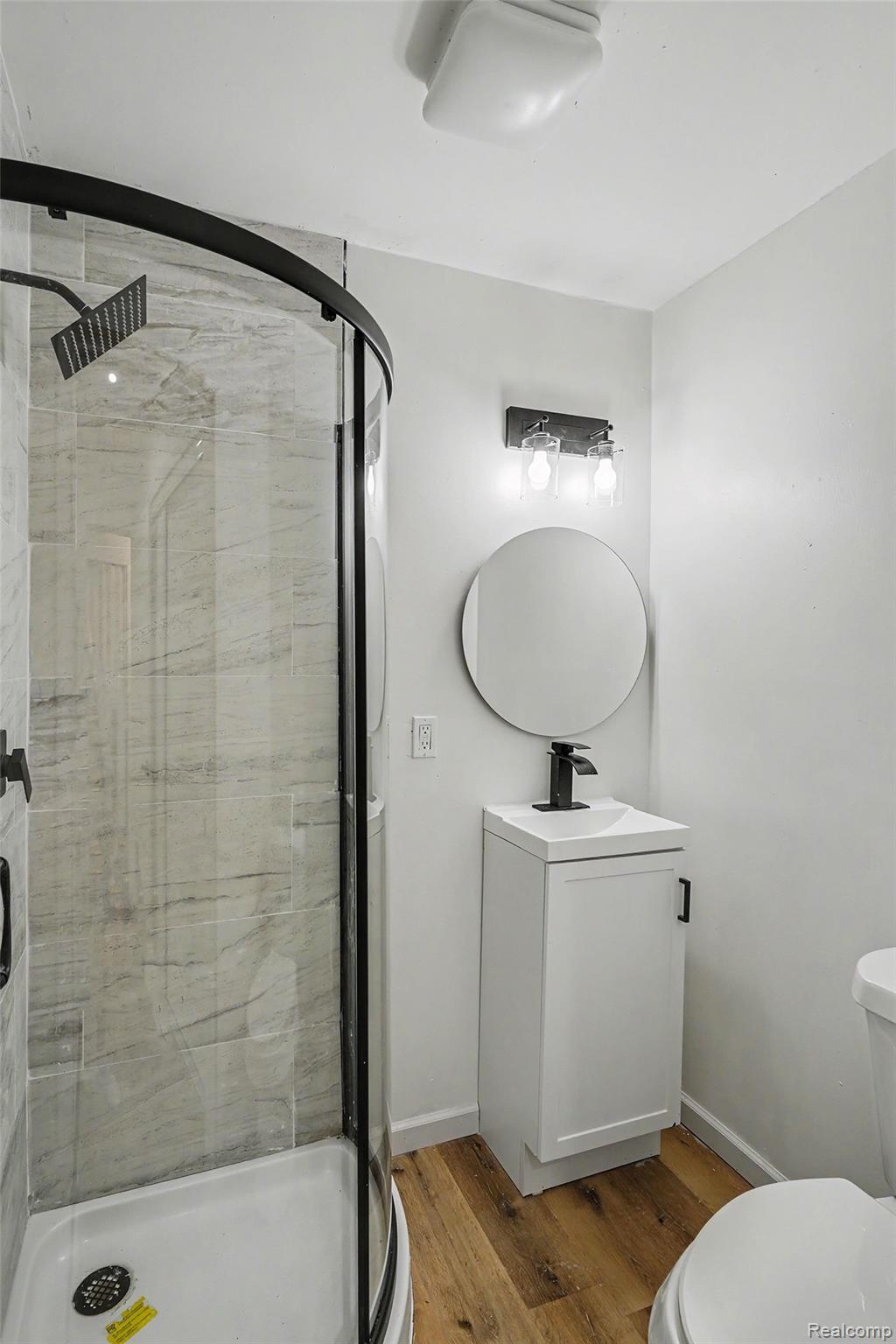 3217 W Cass Avenue Property Photo 16