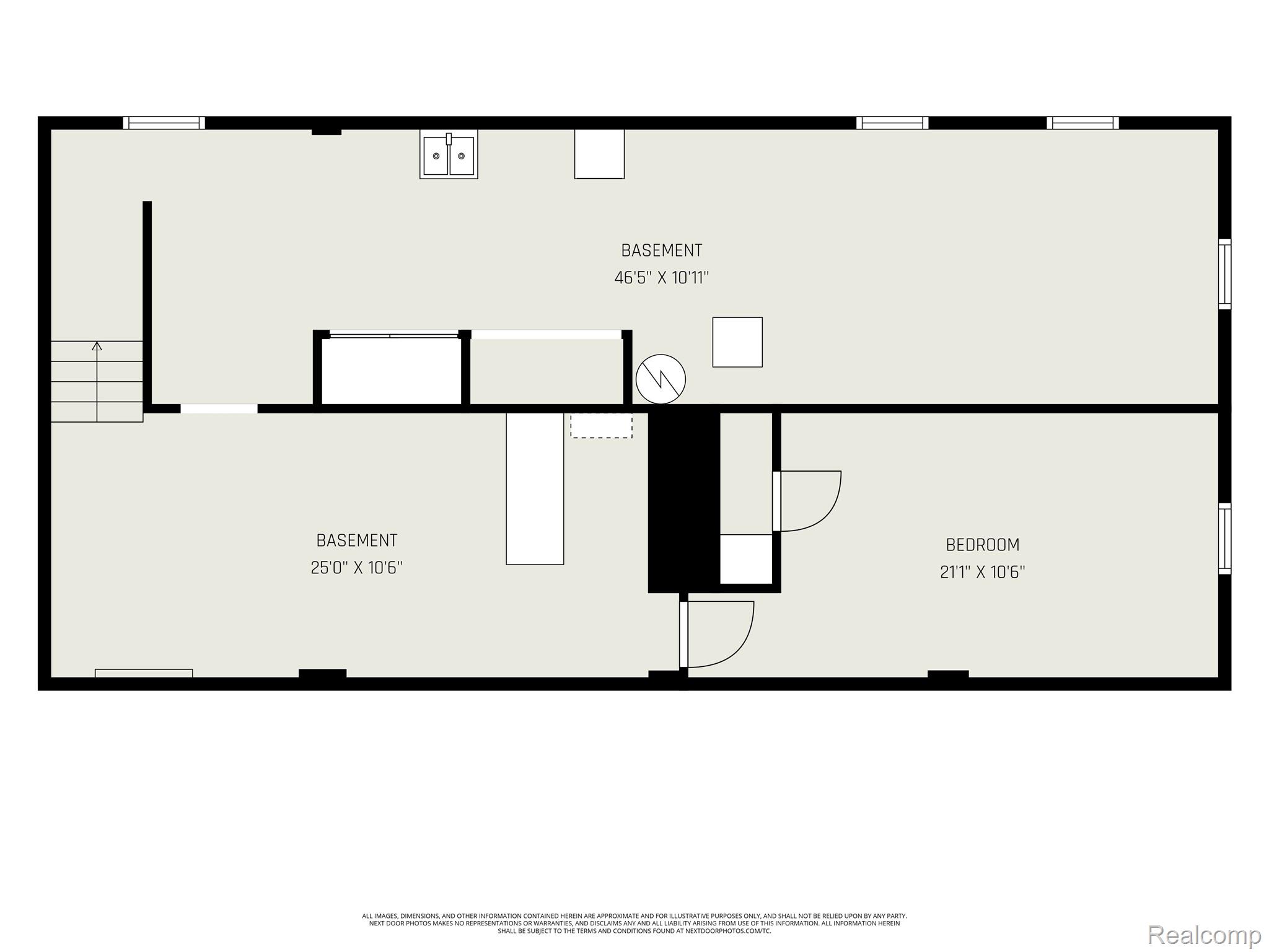 3217 W Cass Avenue Property Photo 20