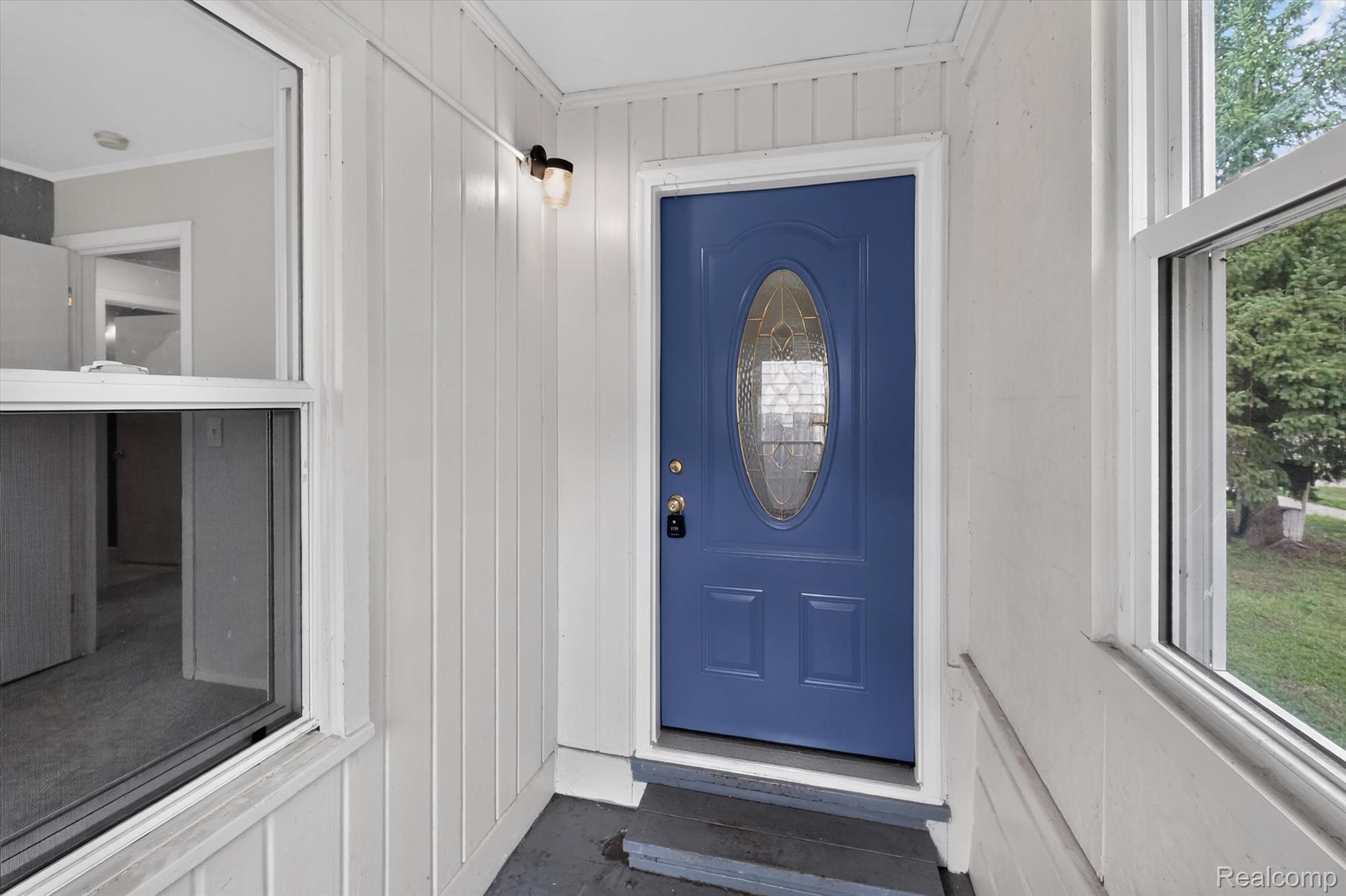 35259 Currier Street Property Photo 4