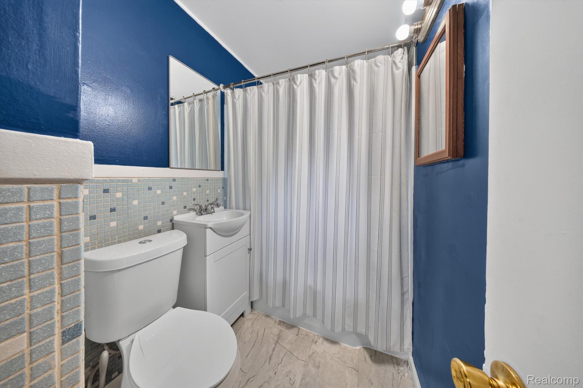 35259 Currier Street Property Photo 14