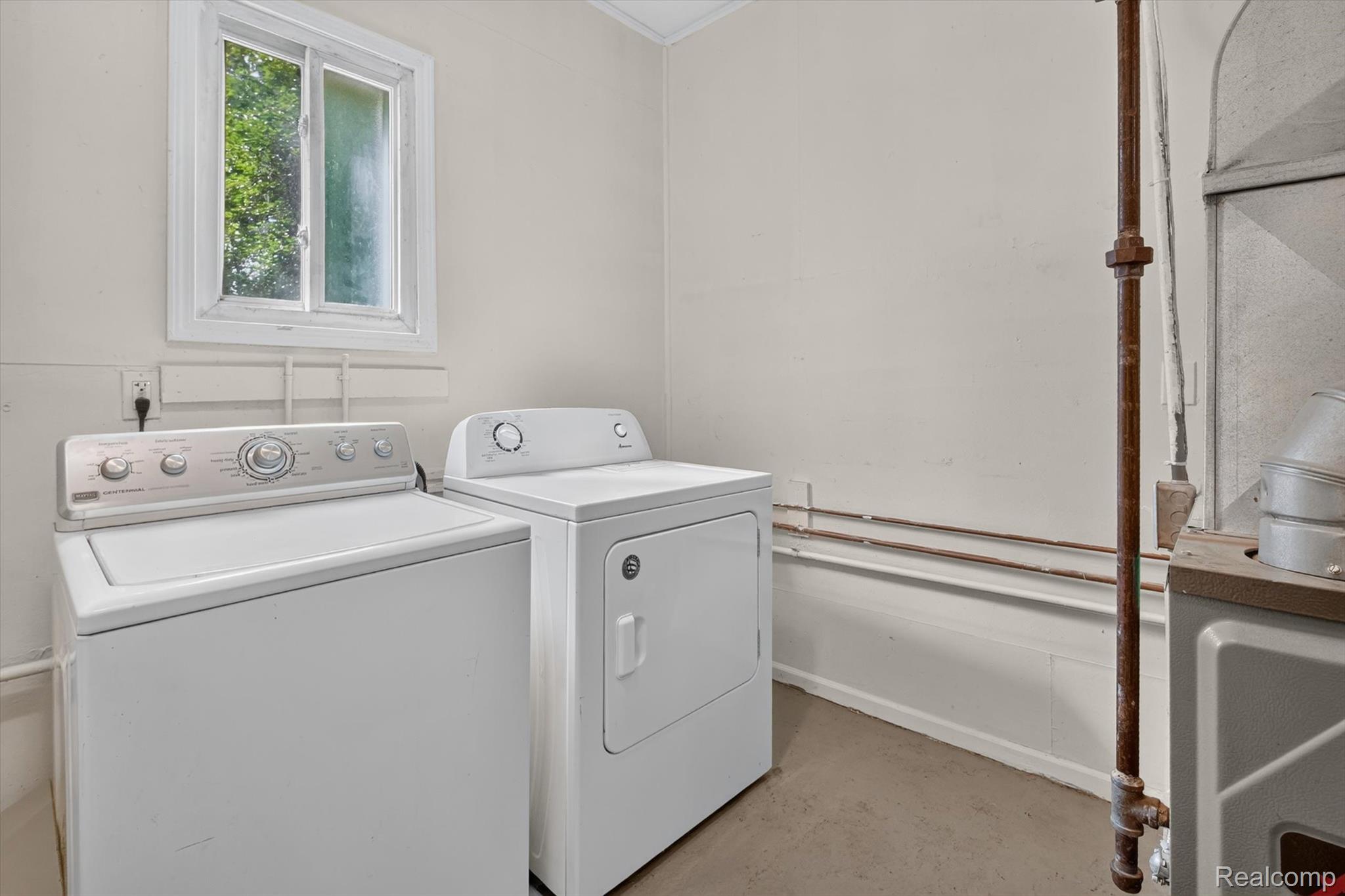35259 Currier Street Property Photo 23