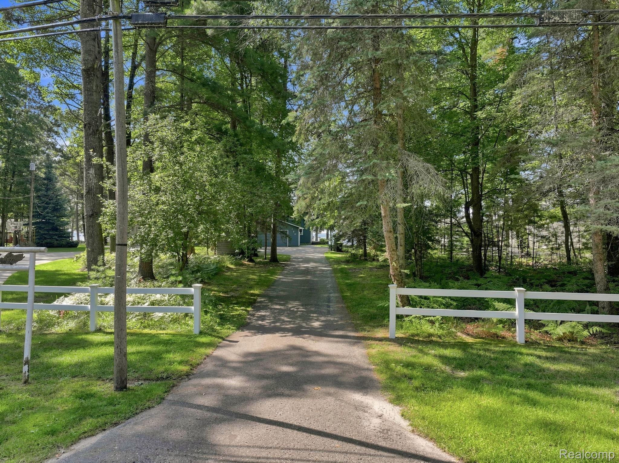 170 Flagpoint Avenue Property Photo 2