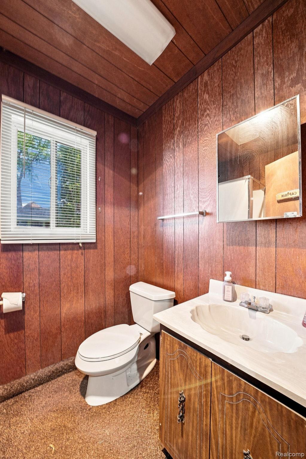 170 Flagpoint Avenue Property Photo 51