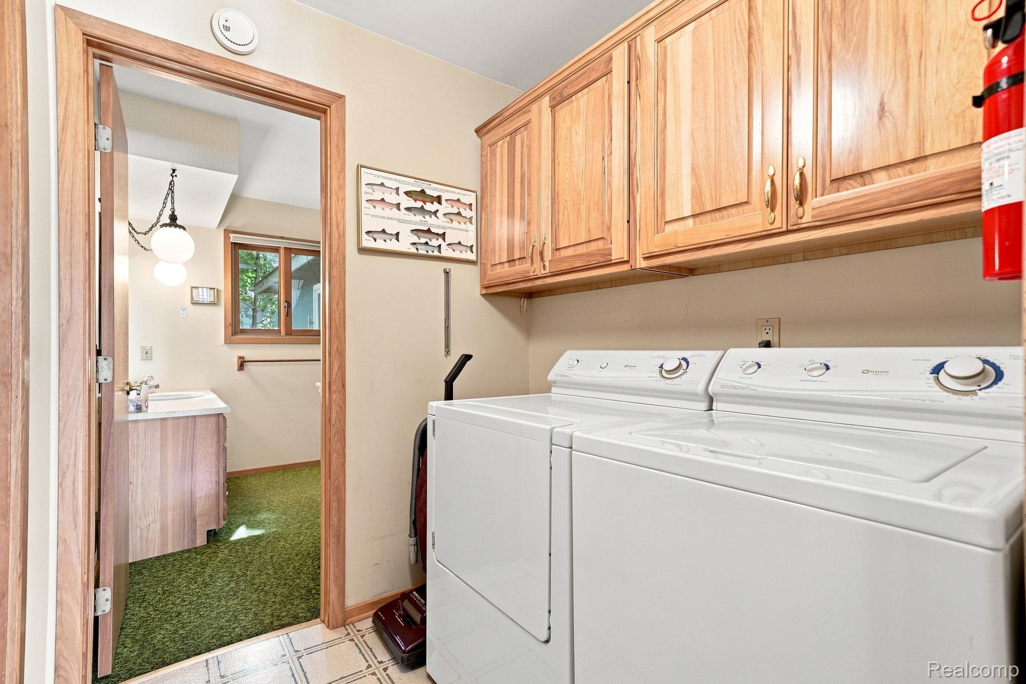 170 Flagpoint Avenue Property Photo 64