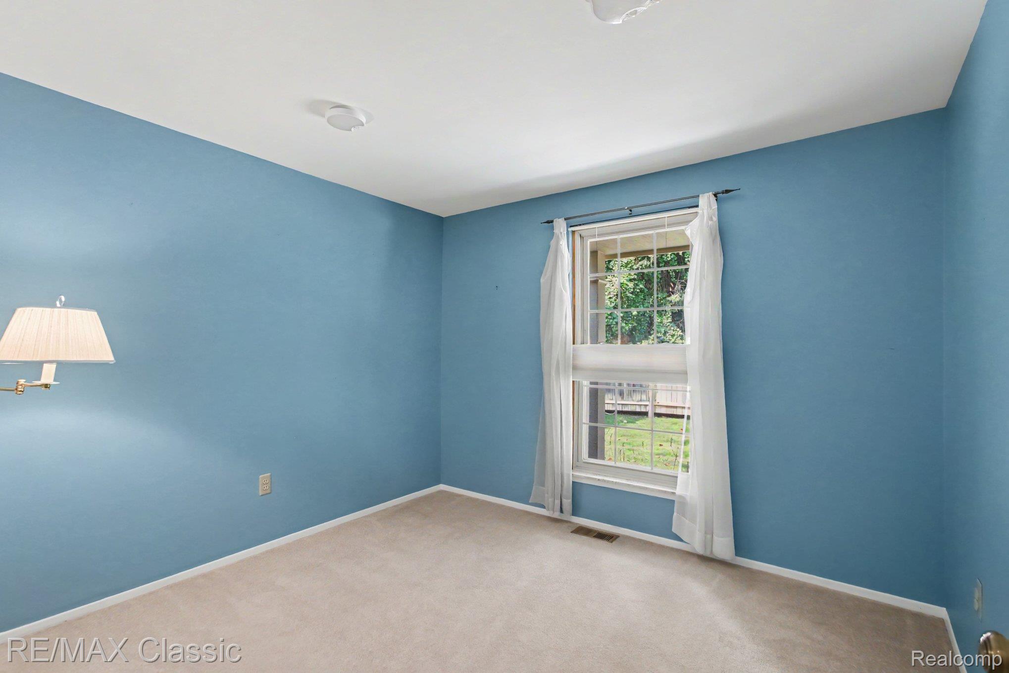 1489 Dover Hill Property Photo 11