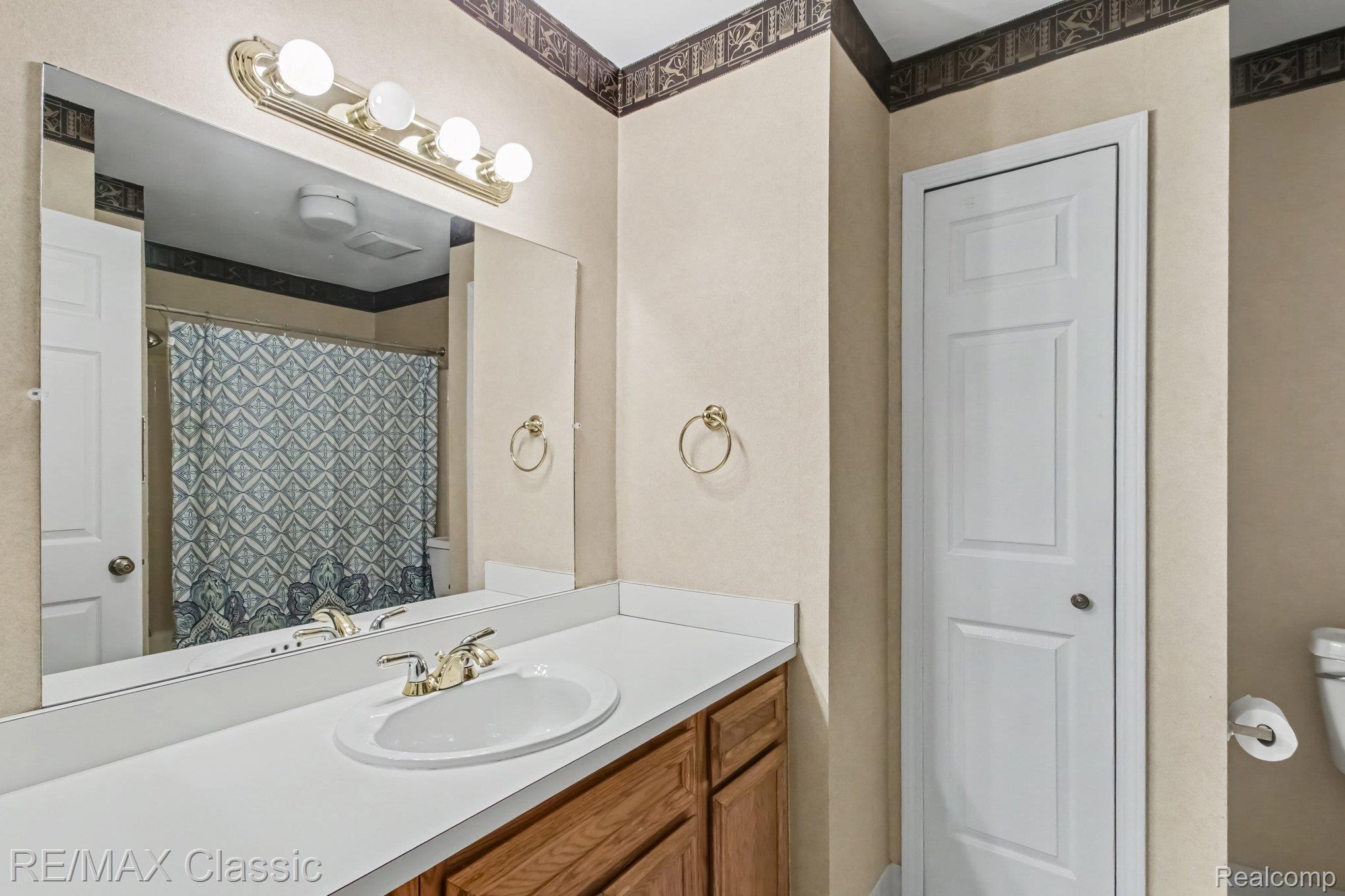 1489 Dover Hill Property Photo 12