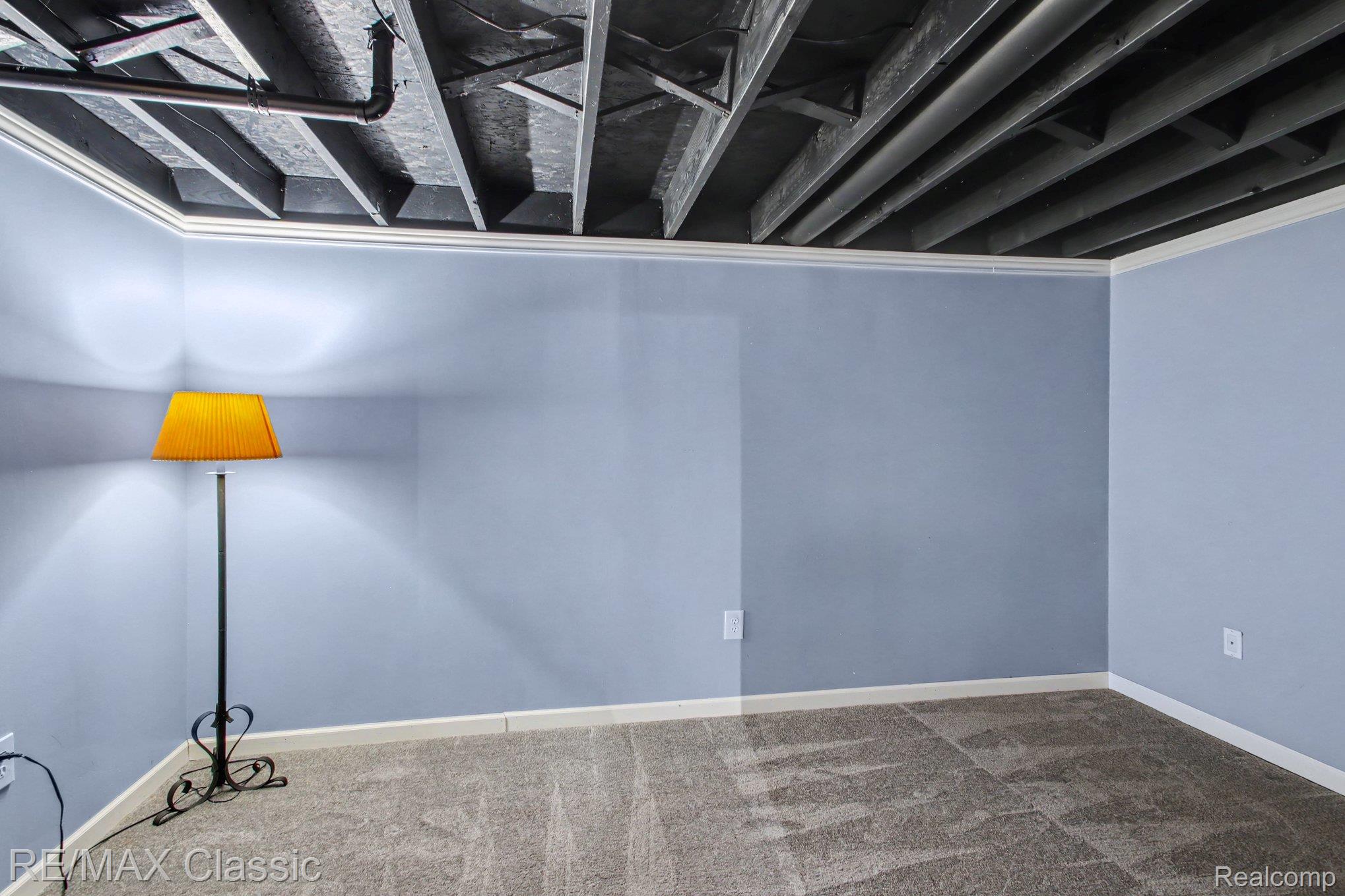 1489 Dover Hill Property Photo 16