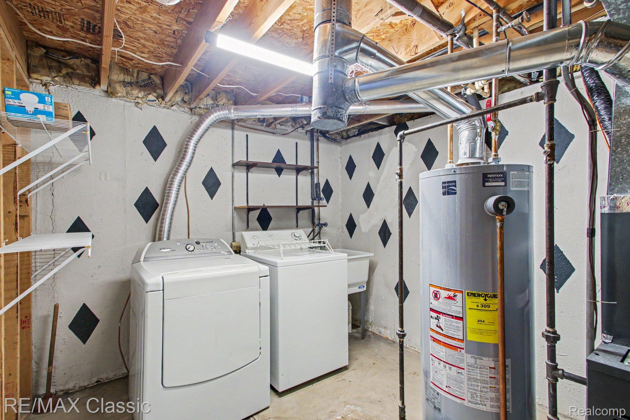 1489 Dover Hill Property Photo 18