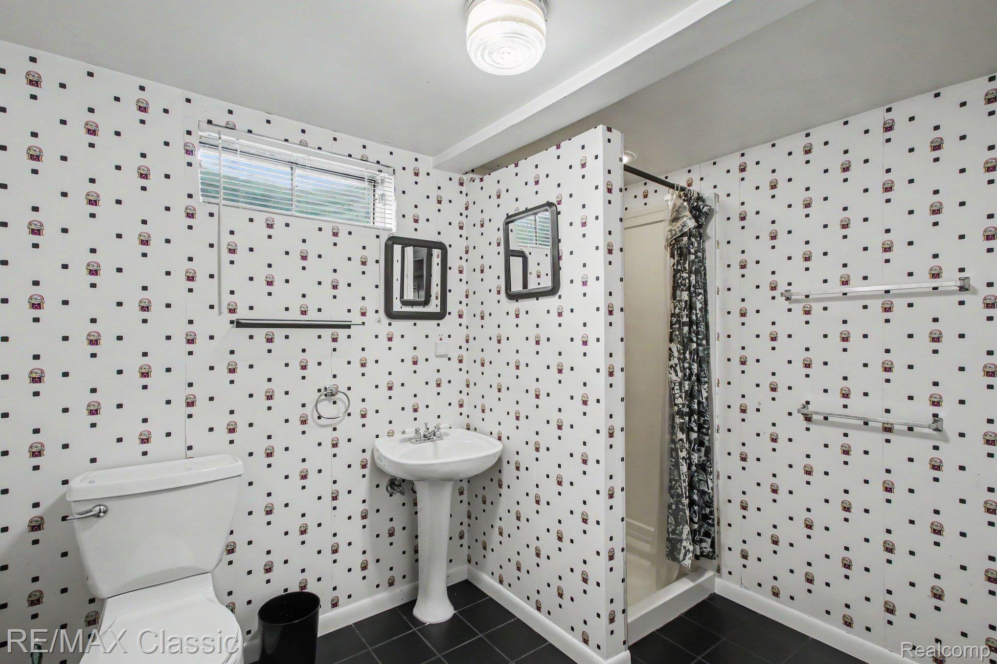 1489 Dover Hill Property Photo 19