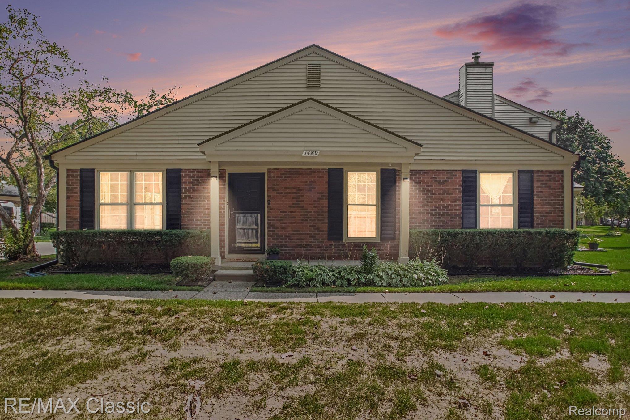 1489 Dover Hill Property Photo 21
