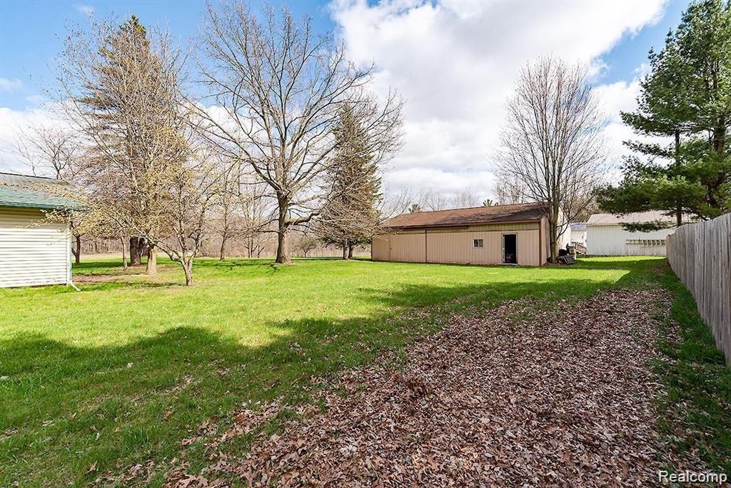 140 Larson Road Property Photo 7