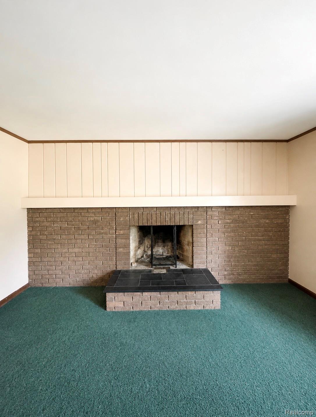 140 Larson Road Property Photo 10