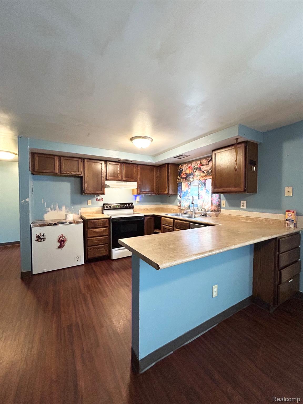 140 Larson Road Property Photo 16