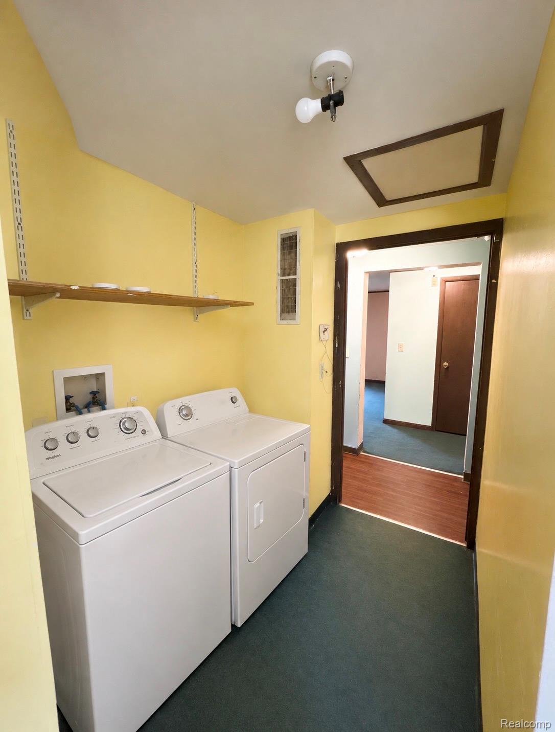 140 Larson Road Property Photo 19