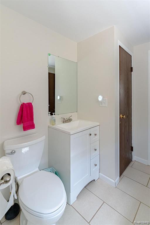 140 Larson Road Property Photo 22