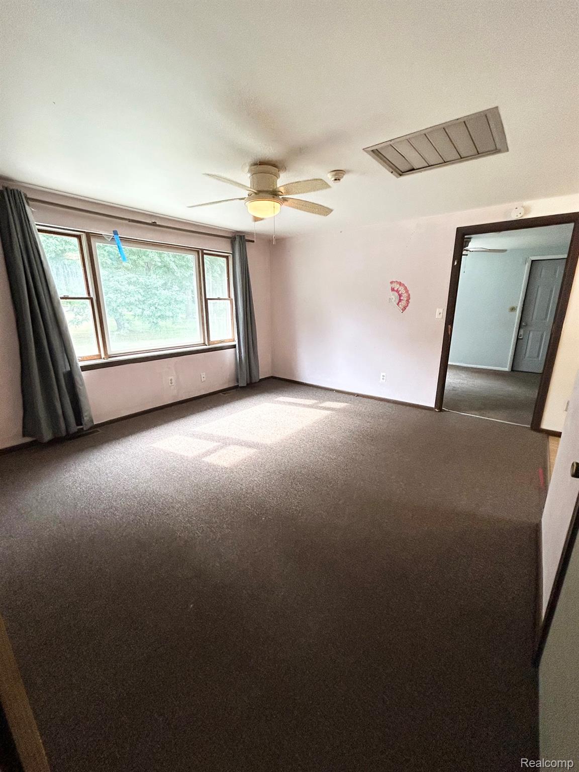 140 Larson Road Property Photo 29