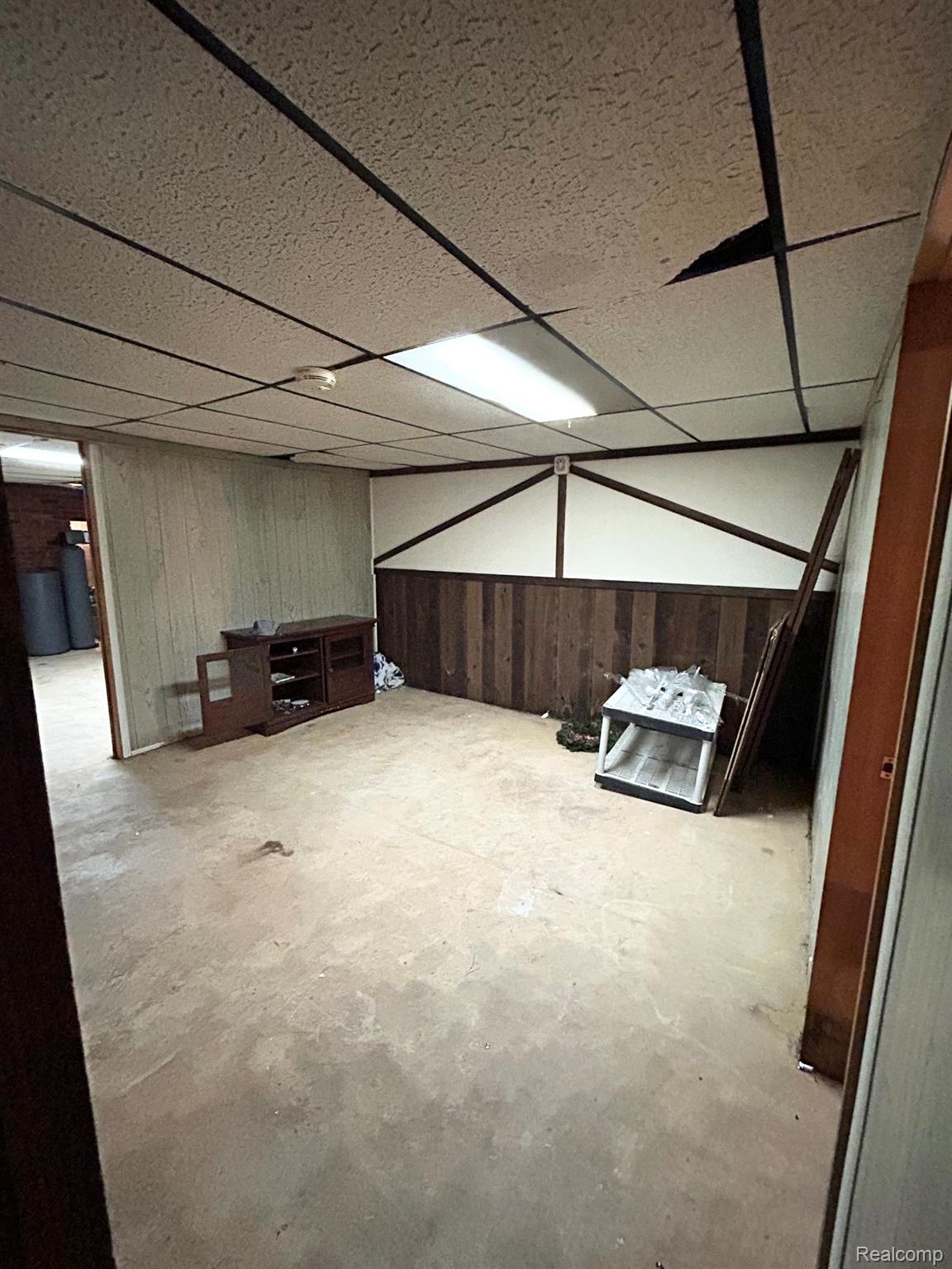 140 Larson Road Property Photo 37