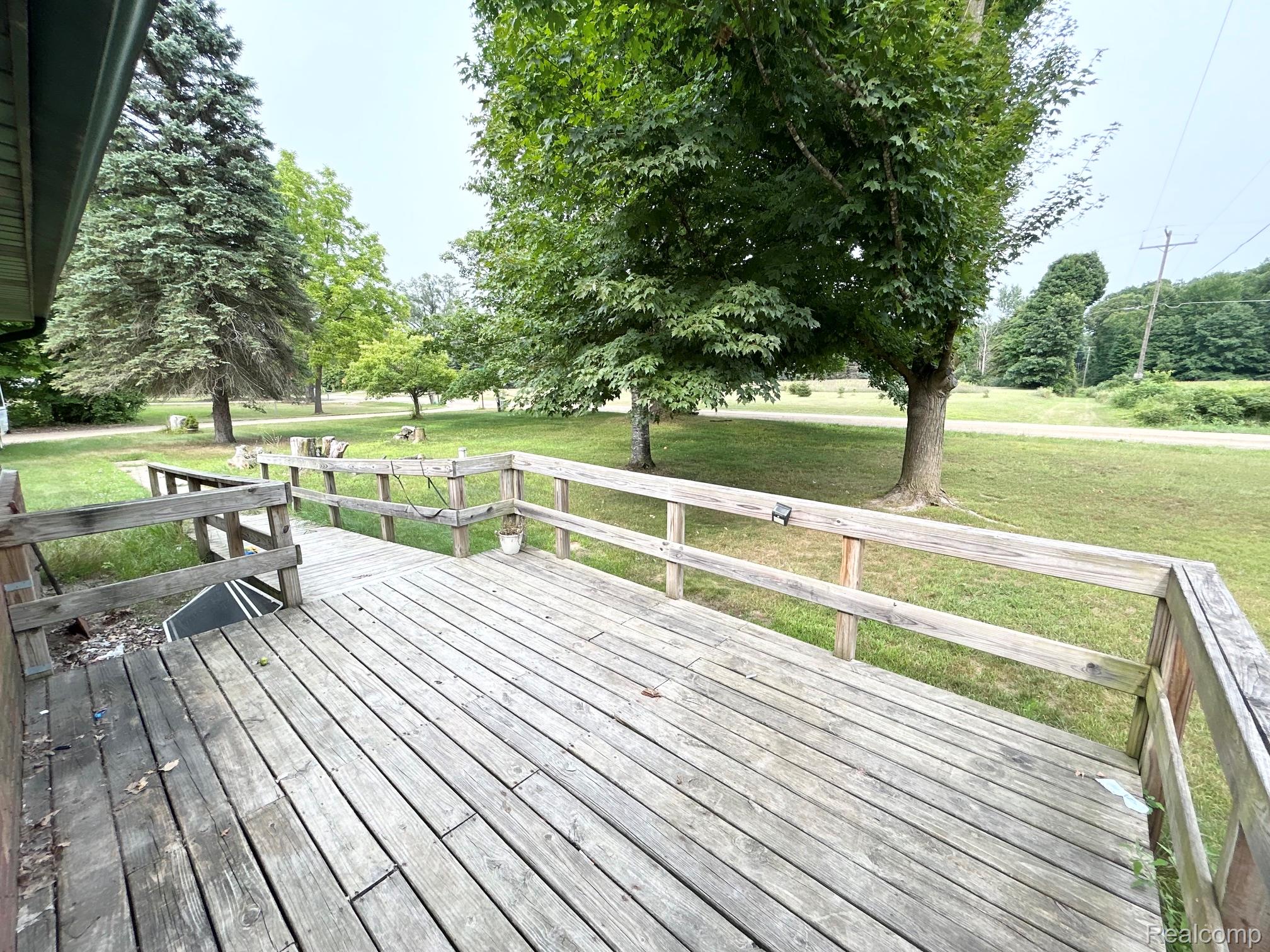 140 Larson Road Property Photo 40