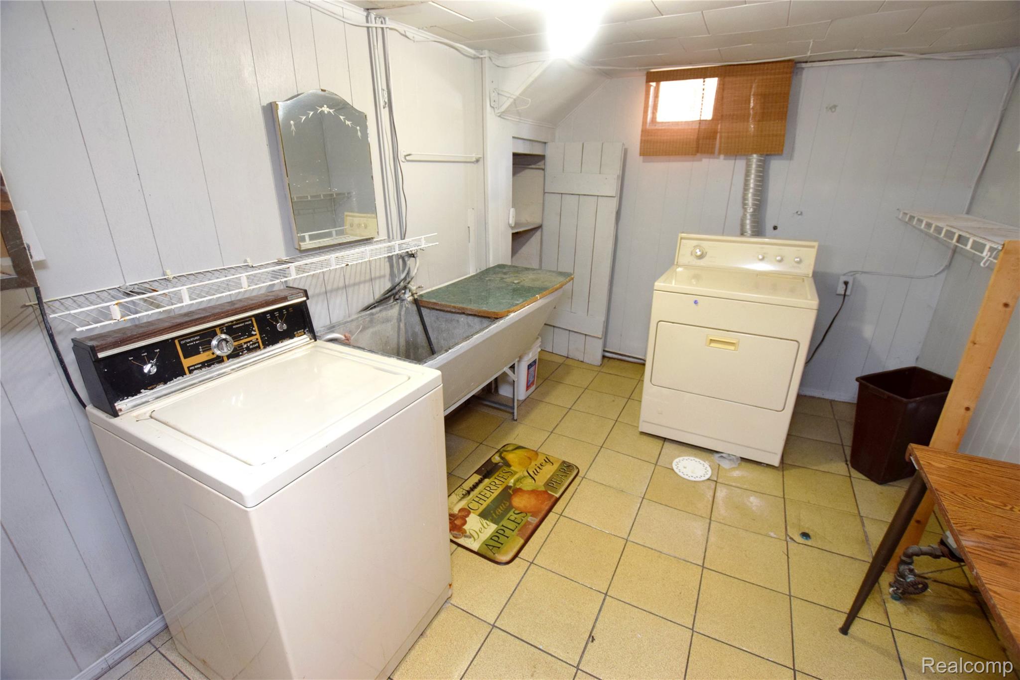 3709 Arlene Avenue Property Photo 10