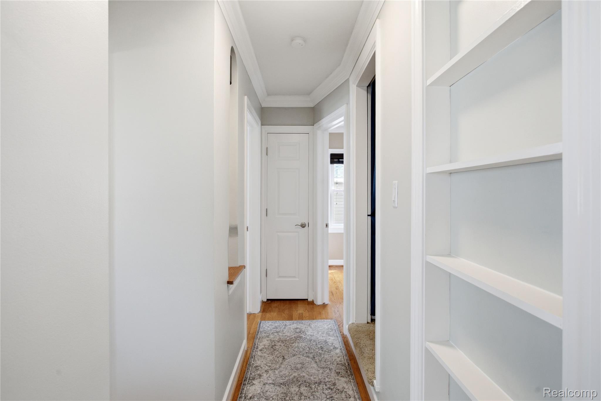 2060 Royal Avenue Property Photo 21